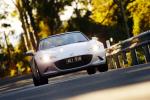 Mazda MX-5 2015 года (AU)